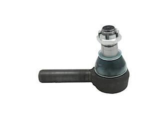 Tie Rod End Right M24*1.5 L=125mm 2202.009