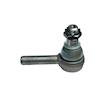 Tie Rod End Left M24*1.5 L=125mm 2202.008