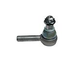 Tie Rod End Left M24*1.5 L=125mm 2202.008