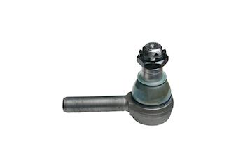 Tie Rod End Left M24*1.5 L=125mm 2202.008