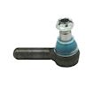 Tie Rod End Left M30*1.5 L=125mm 2202.010