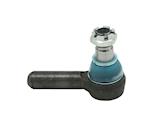 Tie Rod End Left M30*1.5 L=125mm 2202.010