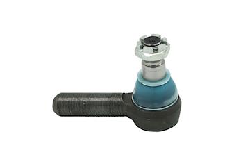 Tie Rod End Left M30*1.5 L=125mm 2202.010