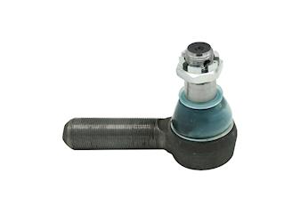 Tie Rod End Right M30*1.5 L=125mm 2202.011