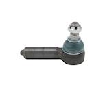 Tie Rod End Right M30*1.5 L=115mm 2202.012