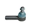 Tie Rod End Right M28*1.5 L=105mm 2202.014