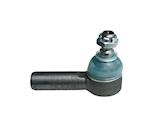 Tie Rod End Right M28*1.5 L=105mm 2202.014