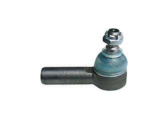 Tie Rod End Right M28*1.5 L=105mm 2202.014