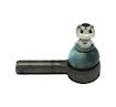 Tie Rod End Left M24*1.5 L=105mm 2202.001