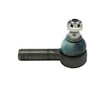 Tie Rod End Left M24*1.5 L=105mm 2202.001