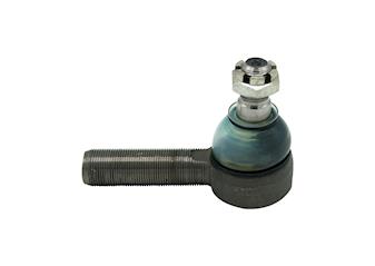 Tie Rod End Left M24*1.5 L=105mm 2202.001