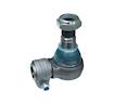 Tie Rod End right M26*1.5 L=75mm 2202.002