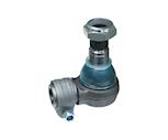 Tie Rod End right M26*1.5 L=75mm 2202.002