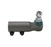 Tie rod end left M35*1.5 L=150mm 2202.004