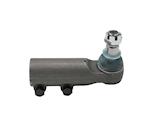 Tie rod end left M35*1.5 L=150mm 2202.004