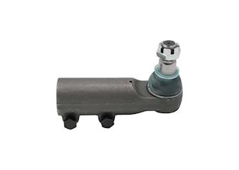 Tie rod end left M35*1.5 L=150mm 2202.004