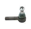 Tie Rod End Right M24*1.5 L=125mm 2202.007