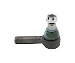 Tie Rod End Right M24*1.5 L=125mm 2202.007