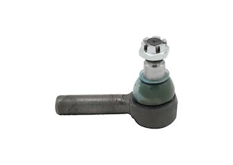 Tie Rod End Right M24*1.5 L=125mm 2202.007