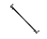 Tie Rod Steering M24*1,5 L=920mm 2206.009