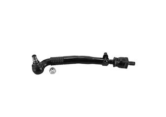 Tie Rod Right 2206.034