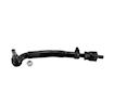 Tie Rod Right 2206.034