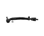 Tie Rod Right 2206.034