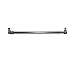 Centre Rod 2206.039