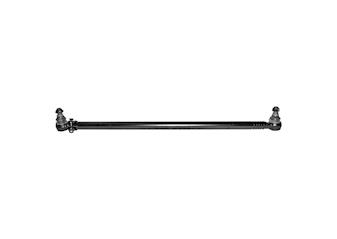 Centre Rod 2206.039