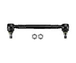 Tie Rod Steering M24*1.5 L=413mm 2206.041