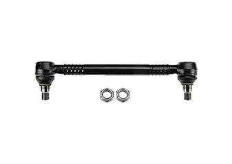 Tie Rod Steering M24*1.5 L=413mm 2206.041