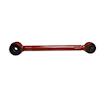 Torque Rod  L=628mm 2209.001