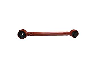 Torque Rod  L=628mm 2209.001