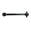 Torque Rod  L=413mm 2209.007