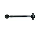 Torque Rod  L=413mm 2209.007