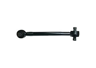 Torque Rod  L=413mm 2209.007