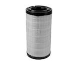 Air Filter 1910.001