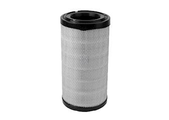 Air Filter 1910.001