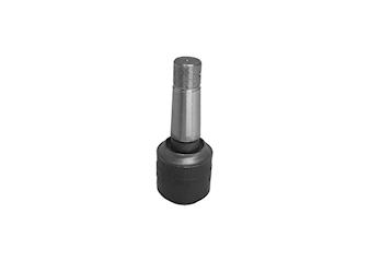 Repair Kit,Axel Rod 2406.012