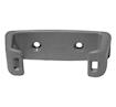 Bus Curtain Buckle Long 1870.033