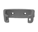 Bus Curtain Buckle Long 1870.033