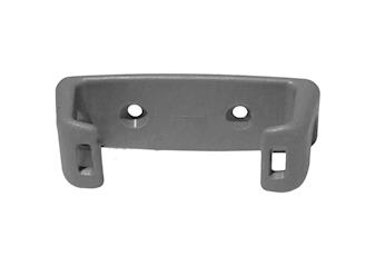 Bus Curtain Buckle Long 1870.033