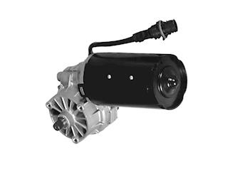 Wiper Motor 1890.002