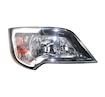 Head Lamp Right 2100.002