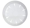 Setra Plastik Wheel Covers 22.5 2802.002