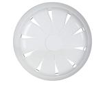 Setra Plastik Wheel Covers 22.5 2802.002