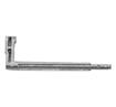 Luggage Handle Pin 1820.156