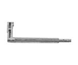 Luggage Handle Pin 1820.156