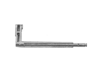 Luggage Handle Pin 1820.156