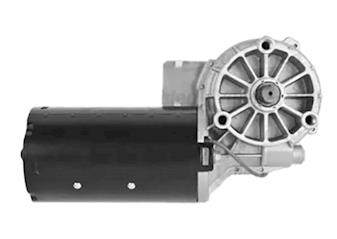 Wiper Motor 1890.001